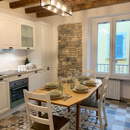 Casa La Margherita Desenzano del Garda Kültér fotó
