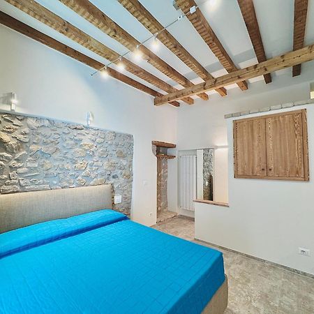 Casa La Margherita Desenzano del Garda Kültér fotó