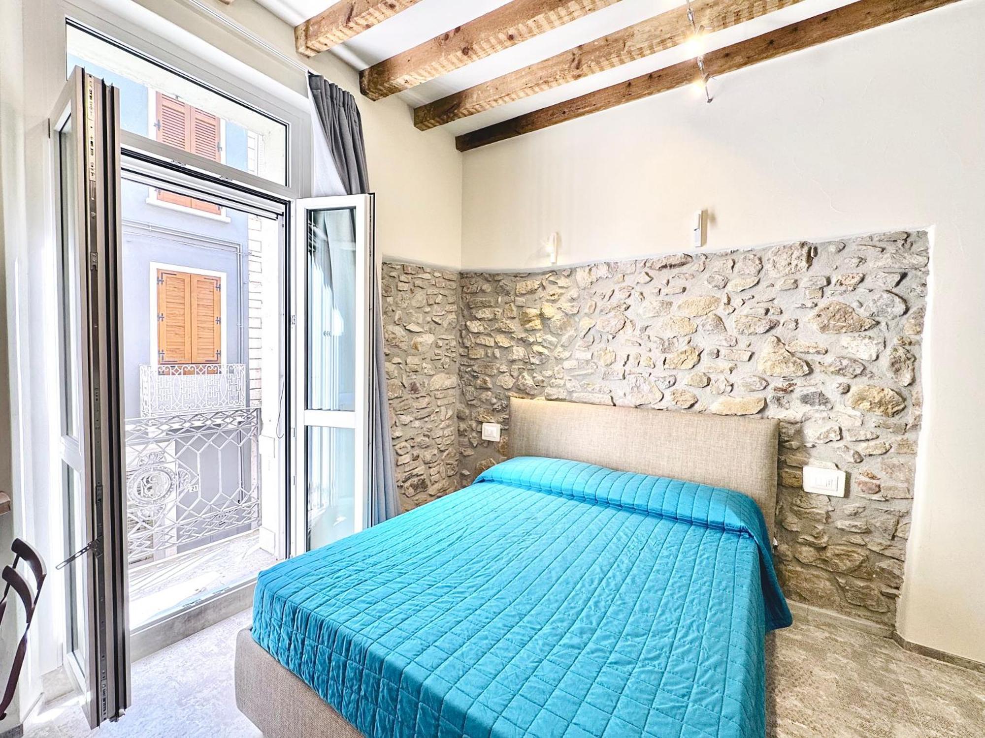 Casa La Margherita Desenzano del Garda Kültér fotó