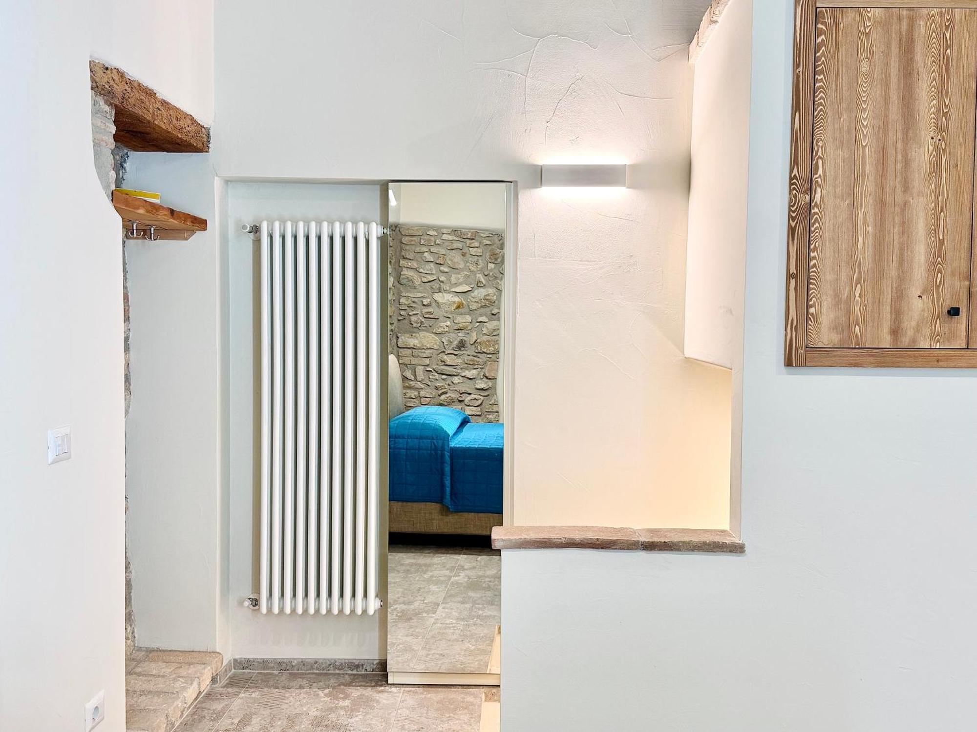 Casa La Margherita Desenzano del Garda Kültér fotó