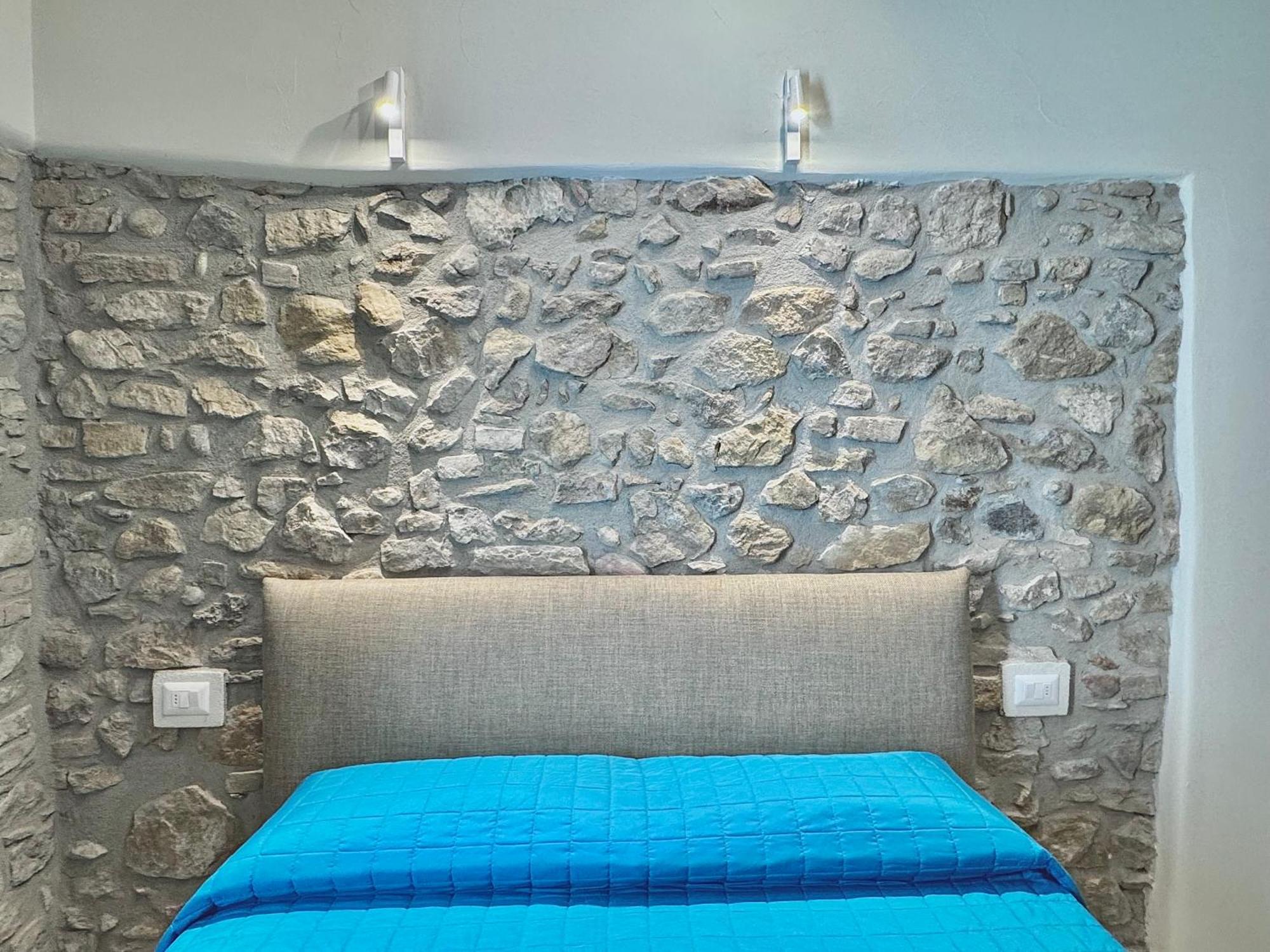 Casa La Margherita Desenzano del Garda Kültér fotó