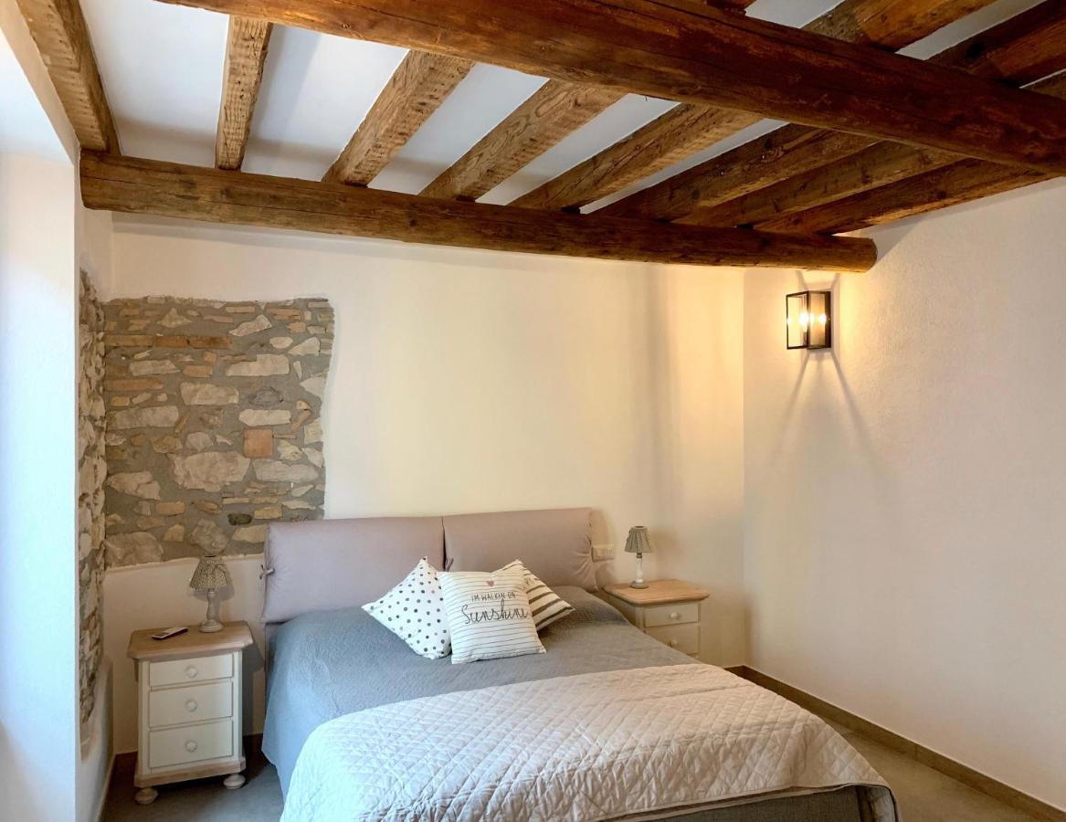 Casa La Margherita Desenzano del Garda Kültér fotó
