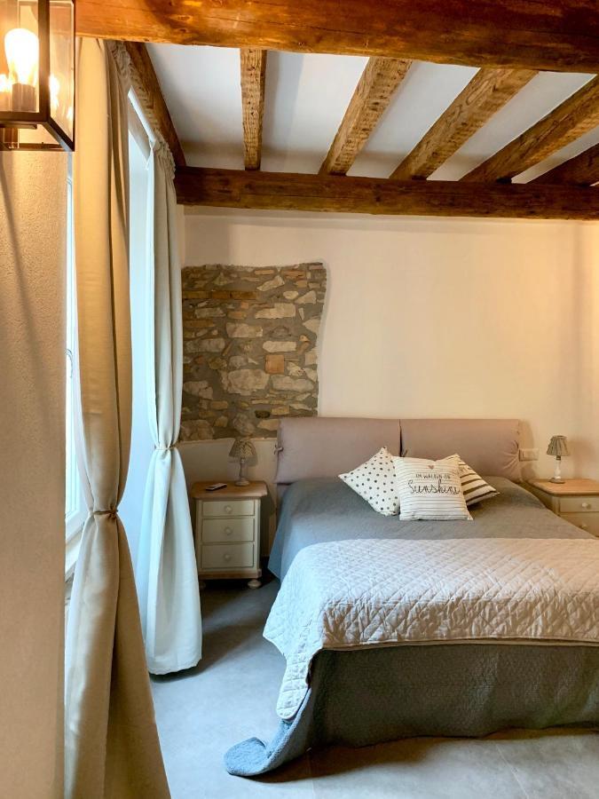 Casa La Margherita Desenzano del Garda Kültér fotó